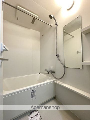 SKYCOURT Dーiberte ASAKUSAの内装写真