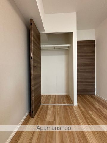 エクセルシオール錦糸町の内装写真