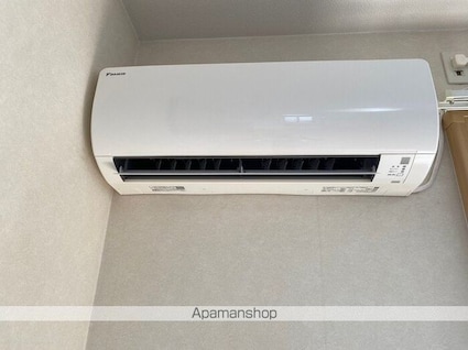 エクセレントヴィラ　Ｆ棟[1LDK/45.05m2]の内装6