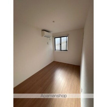 東京都板橋区赤塚４丁目[3SLDK/85.08m2]のその他部屋・スペース4