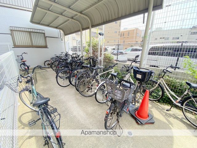 堺グリーンプラザのその他写真
