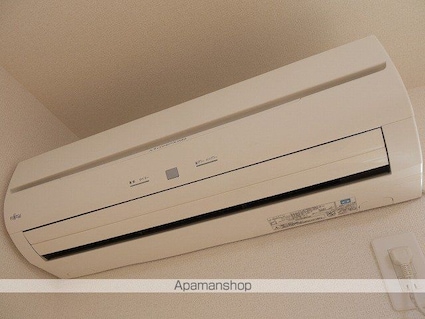 アウル　横内[1R/32.9m2]のその他設備