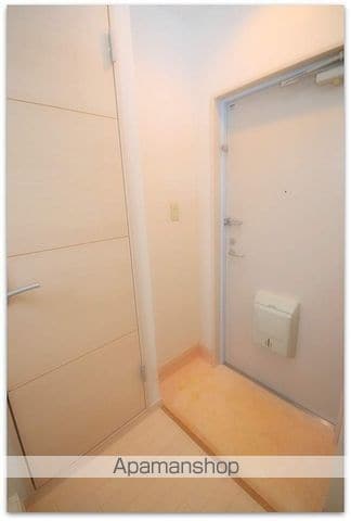 アヴィBJハウス橘の内装写真