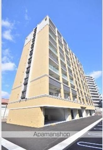 ラウレア Kのその他写真