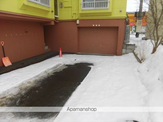 ハウスドマーニのその他写真