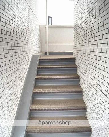 キキョウ第五三上マンションのその他写真