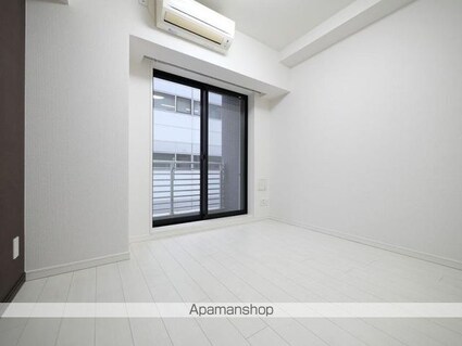 プレミアムキューブ大森ＤＥＵＸ[1K/21.26m2]のその他内装7