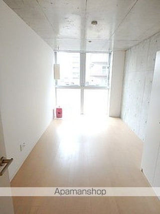 フュージョン板橋本町[1K/30.05m2]のその他部屋・スペース