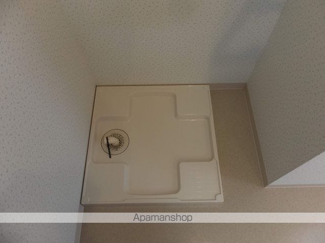 Lコート南郷丘の内装写真
