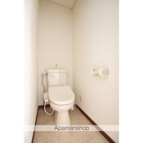 カーササザンノースの内装写真