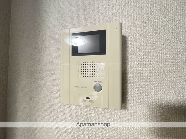シティライフ 望が丘の内装写真