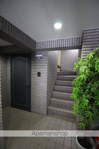 フェニックス円山のその他写真