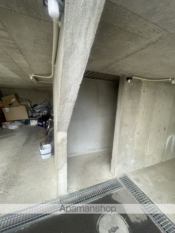 DCカーサ琴似のその他写真