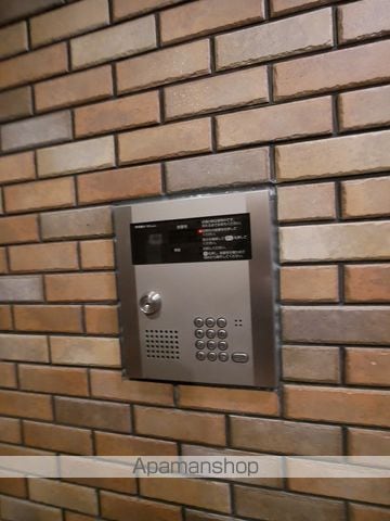 オルフェア上本町VII番館のその他写真