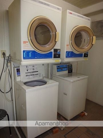ダイアパレスはりまや橋のその他写真
