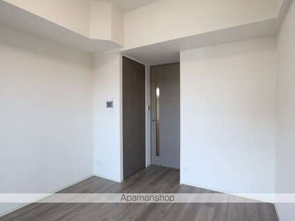 プレサンス千種駅前レガート[1K/21.09m2]の内装2