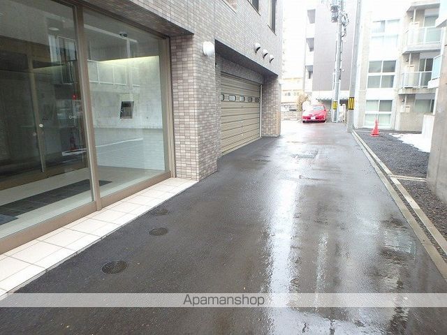 インペリアル22のその他写真