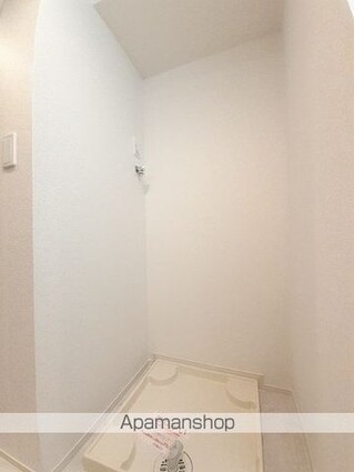 Ｍａｙ　Ｆａｉｒ[1LDK/41.05m2]のその他設備2