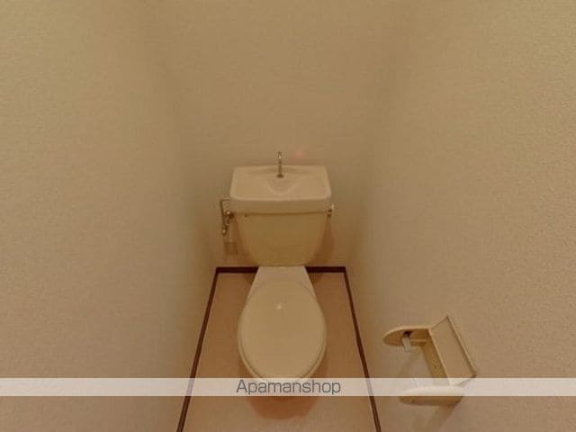 千徳マンション・ヴィラ浄行寺の内装写真