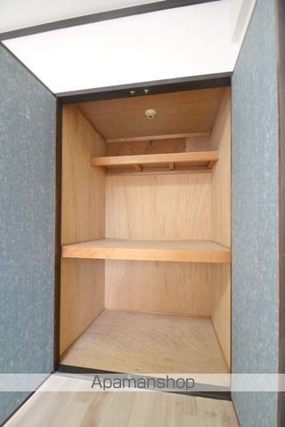 グランディール門田屋敷の内装写真