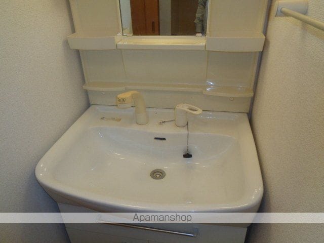 ヒューゲル プラースの内装写真