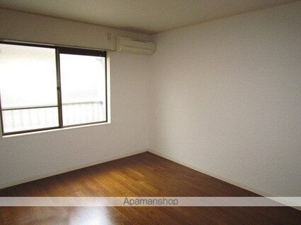 東京都中野区中央４丁目[1K/23m2]のその他部屋・スペース1