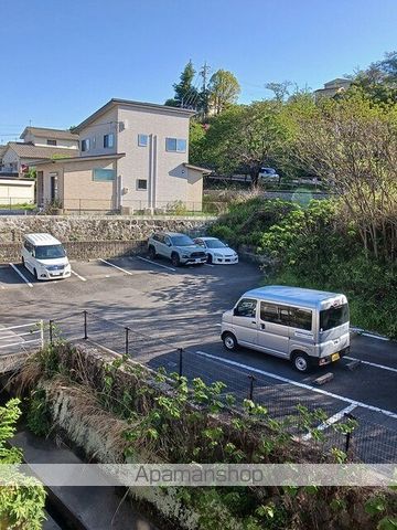 ブルックサイドエレガンスのその他写真