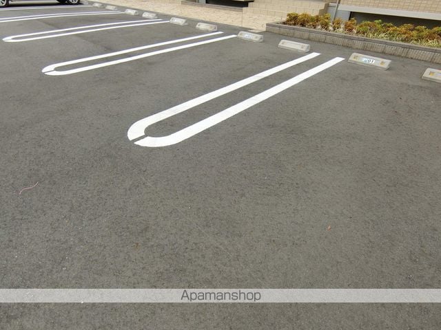 ラ・フォンテAのその他写真