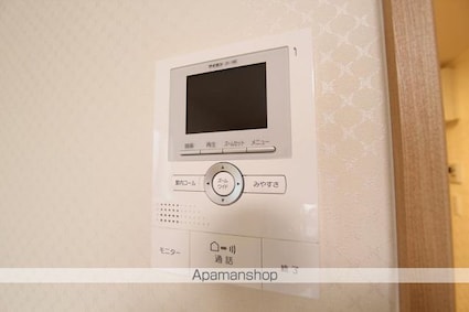 プレステージ藤塚[1K/25.67m2]の内装1