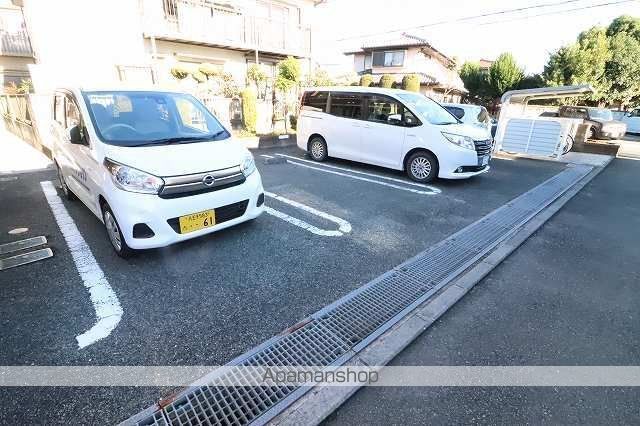 ジュネス グリーン ヒルのその他写真