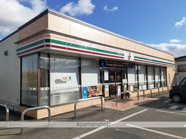 ボニ トBの周辺写真