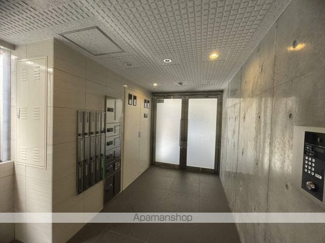 ファーストステージ国泰寺のその他写真