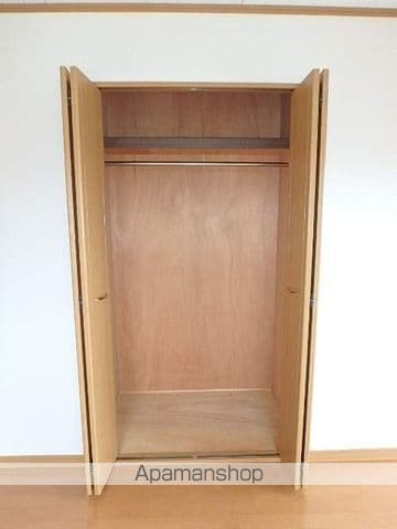 マンションKOKUEの内装写真