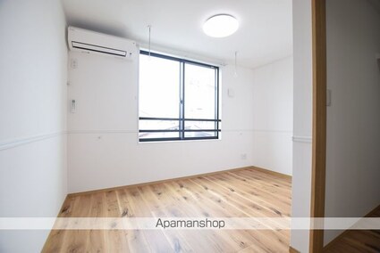 Ｌｅ　ｐｒｉｎｔｅｍｐｓ[1LDK/26.49m2]のその他部屋・スペース