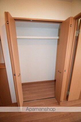 ボンヌールパンションⅡ[1LDK/44.63m2]の内装6