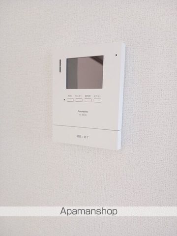 トラッドハイツ柏崎の内装写真