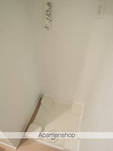 エンクレスト博多LIBERTYの内装写真