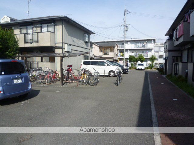 リオラムールIIのその他写真