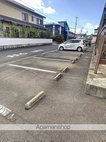 サニーハウス石田のその他写真