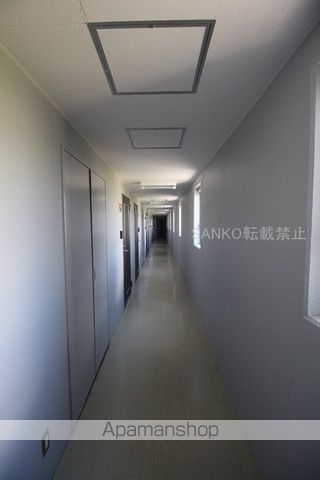 イーストフェアリーのその他写真