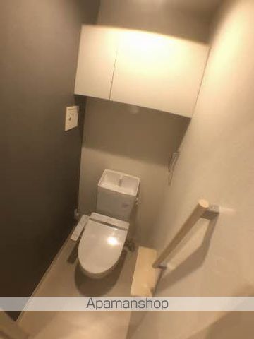 FORENABRUN徳島の内装写真