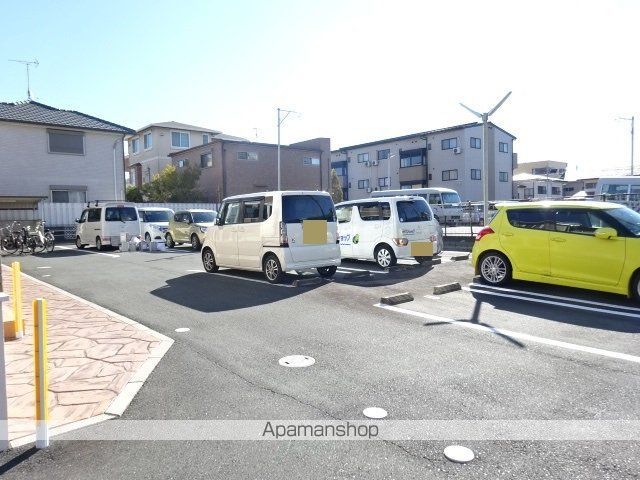 ブローテのその他写真