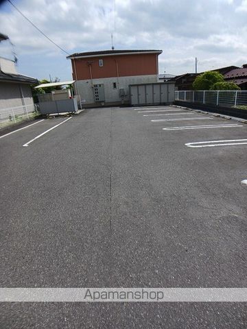 SORGENTE Iのその他写真