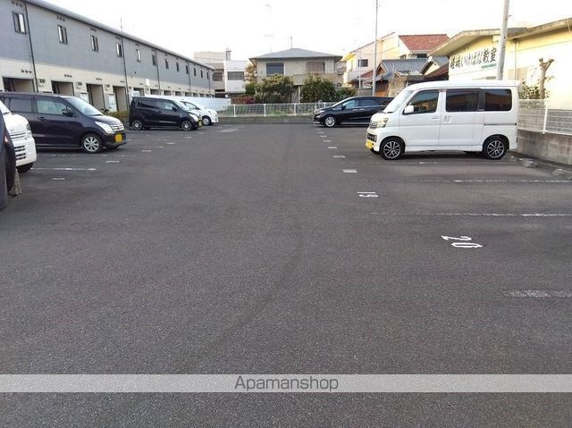 レオパレスSHIKOKU中央のその他写真