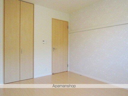 長野県長野市安茂里小市１丁目[2LDK/67.14m2]の内装6