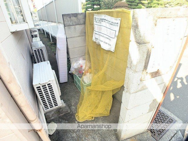 ベルメゾン佐藤Iのその他写真