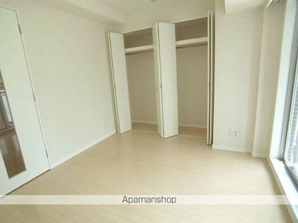 リファイズ小岩[1K/26.12m2]の収納