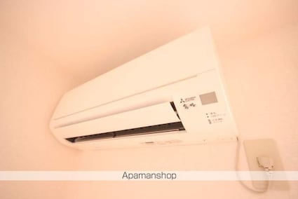 サンパレス（岸町）[2K/40.1m2]のその他設備