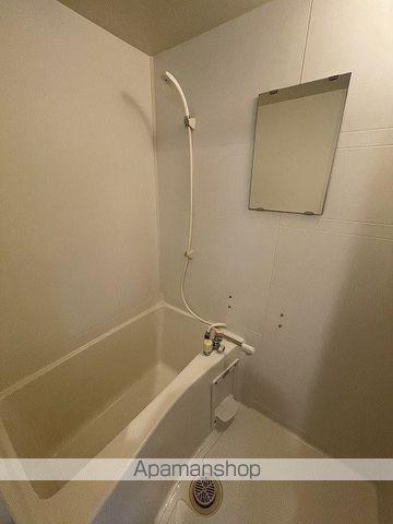 ソレイユハイツ泉中央の内装写真