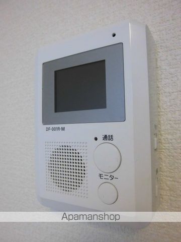 レオネクストかよいちょう 105 ｜ 福岡県糟屋郡粕屋町駕与丁２丁目5-16（賃貸アパート1LDK・1階・51.91㎡） その11